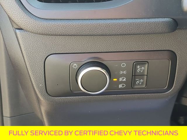 Used 2025 Ford Escape ST-Line AWD/4WD image 25