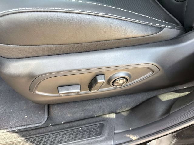 New 2026 Jeep Grand Cherokee L Limited image 20