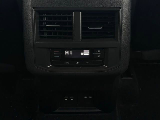 Used 2022 Volkswagen Atlas SE image 21