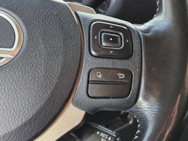 Used 2016 Lexus NX 200t FWD w/ Premium Package image 12