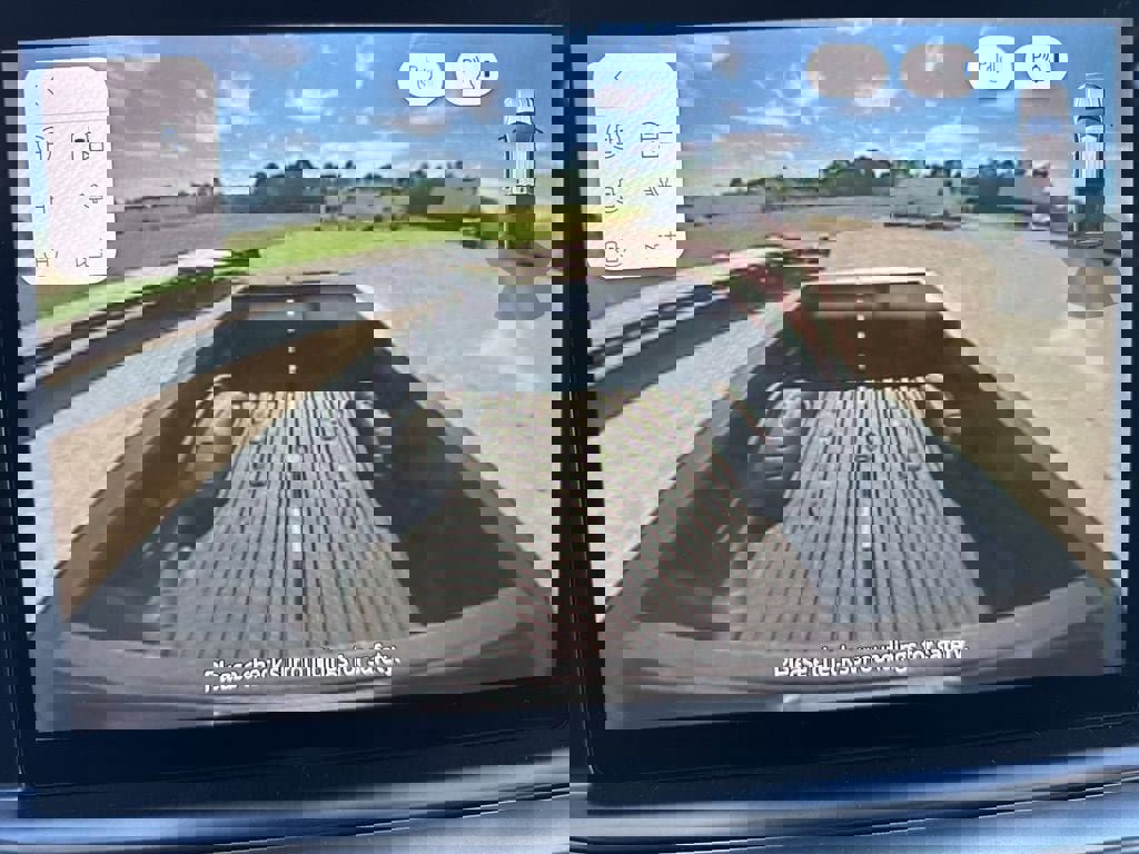 New 2026 Ford F250 Lariat image 37