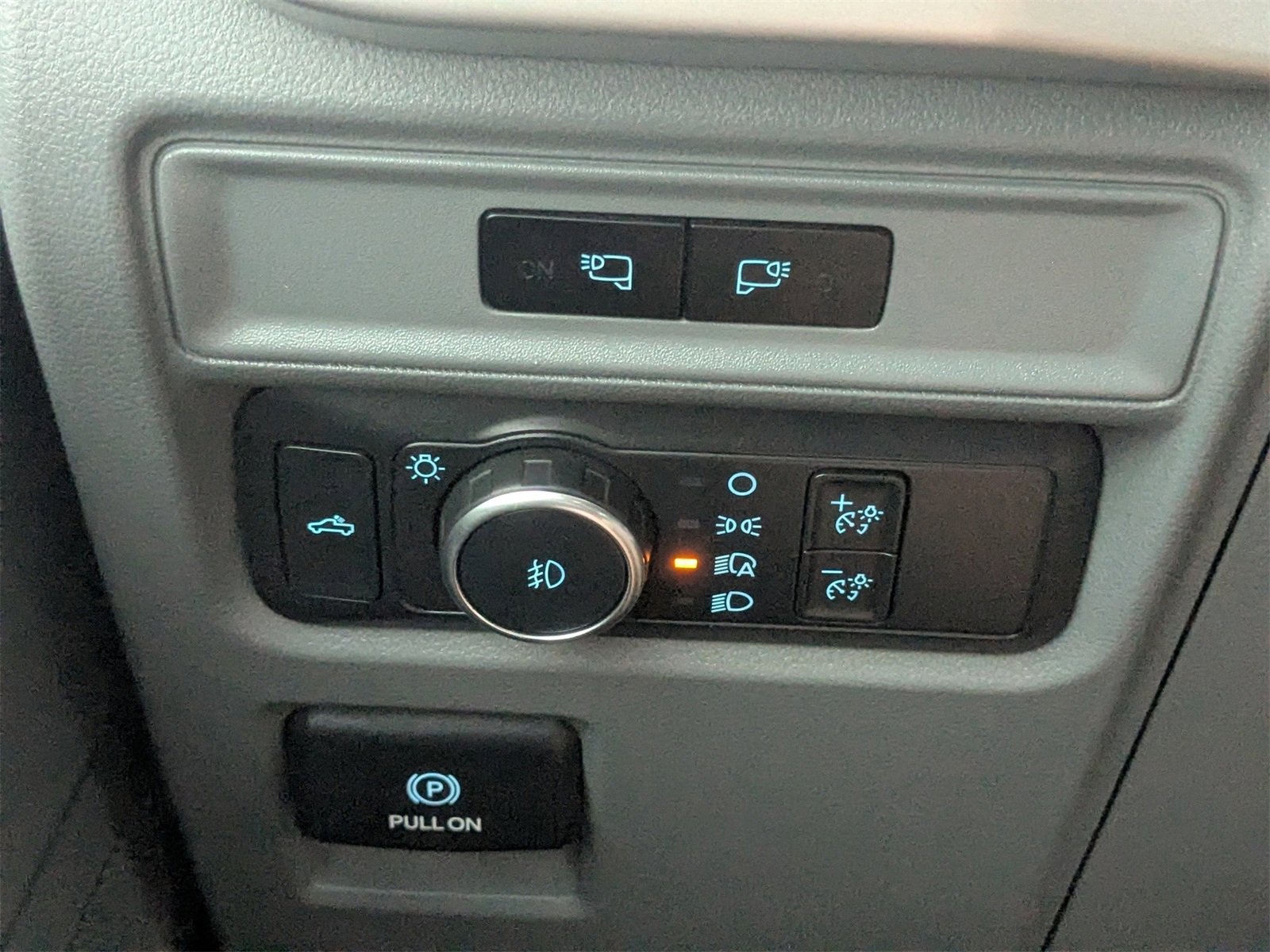 Used 2023 Ford F150 XLT w/ Equipment Group 301A Mid image 29