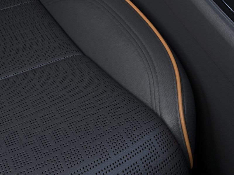 New 2026 Lincoln Aviator Black Label image 16