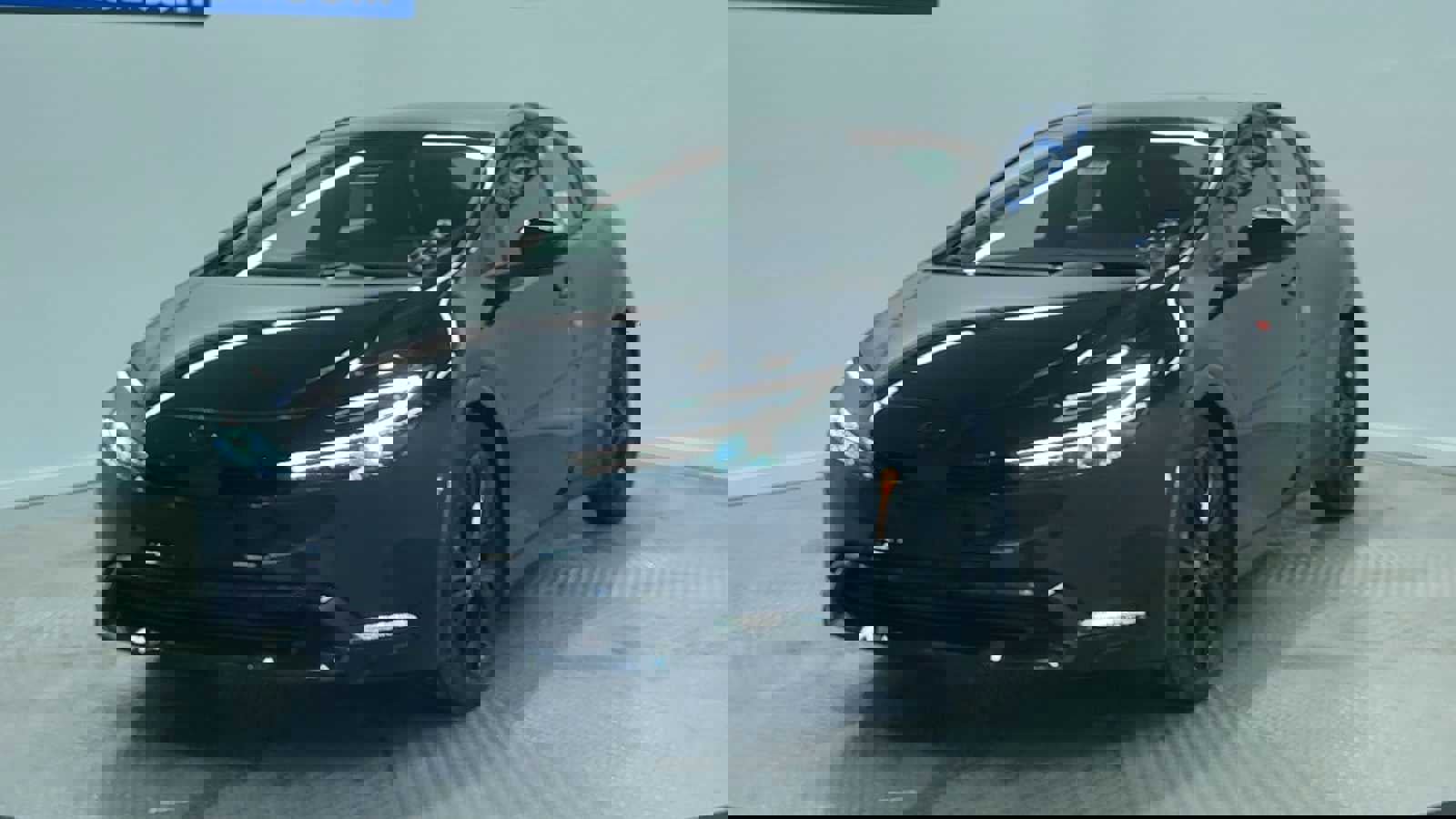 New 2026 Toyota Prius Plug-In Hybrid image 7