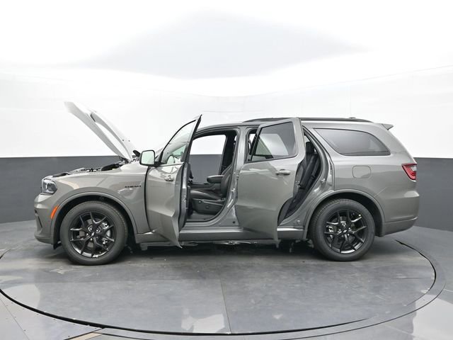 New 2026 Dodge Durango GT image 63
