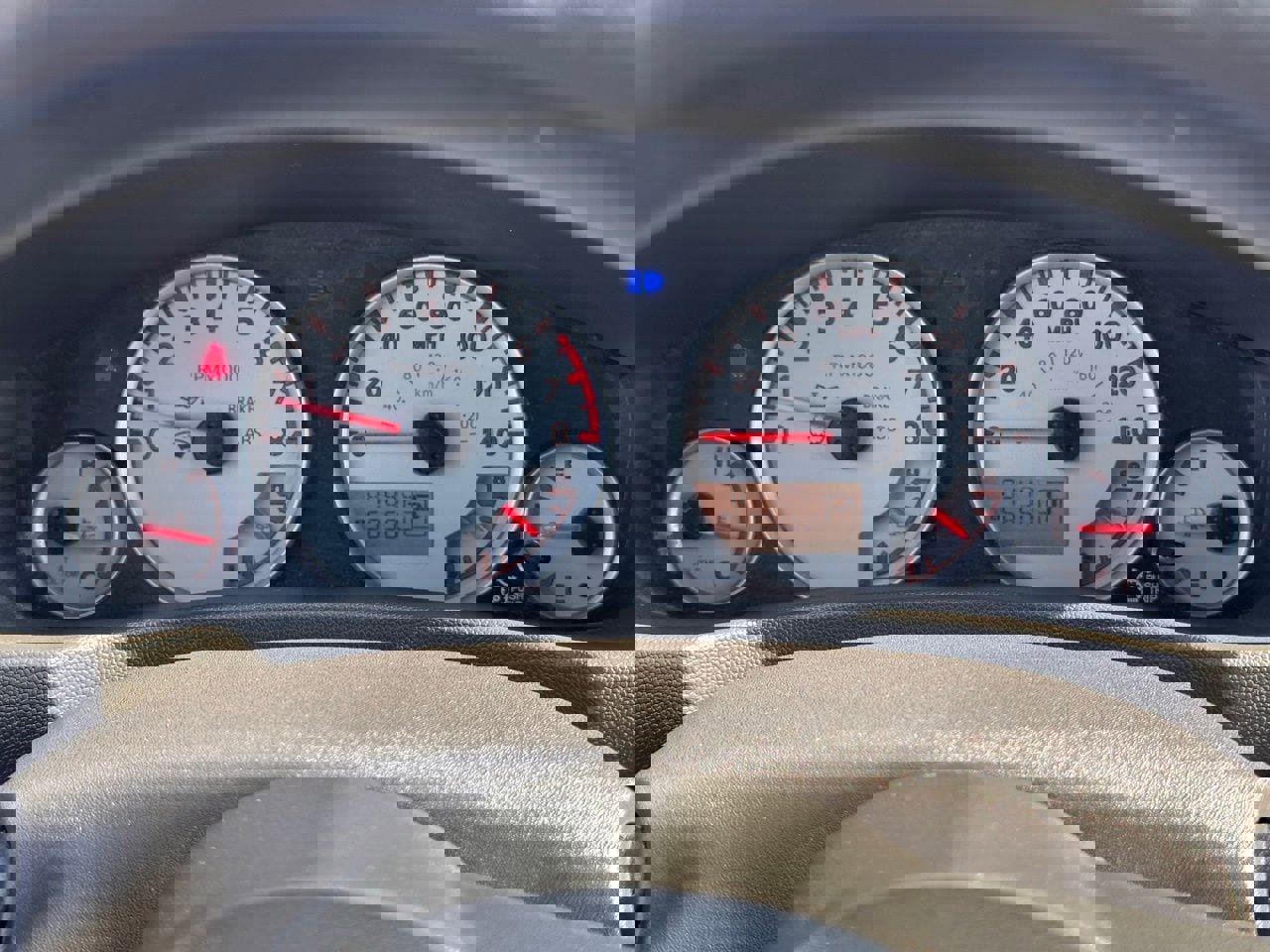 Used 2018 Nissan Frontier Desert Runner image 24