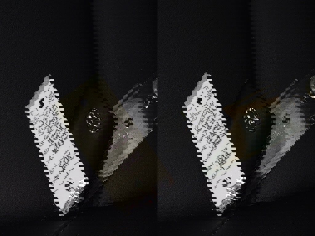 Used 2025 MAZDA MAZDA3 s image 29