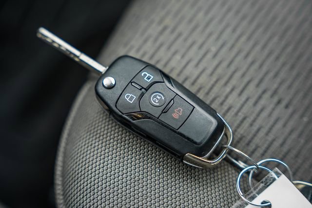 Used 2021 Ford F250 XLT w/ XLT Premium Package image 51