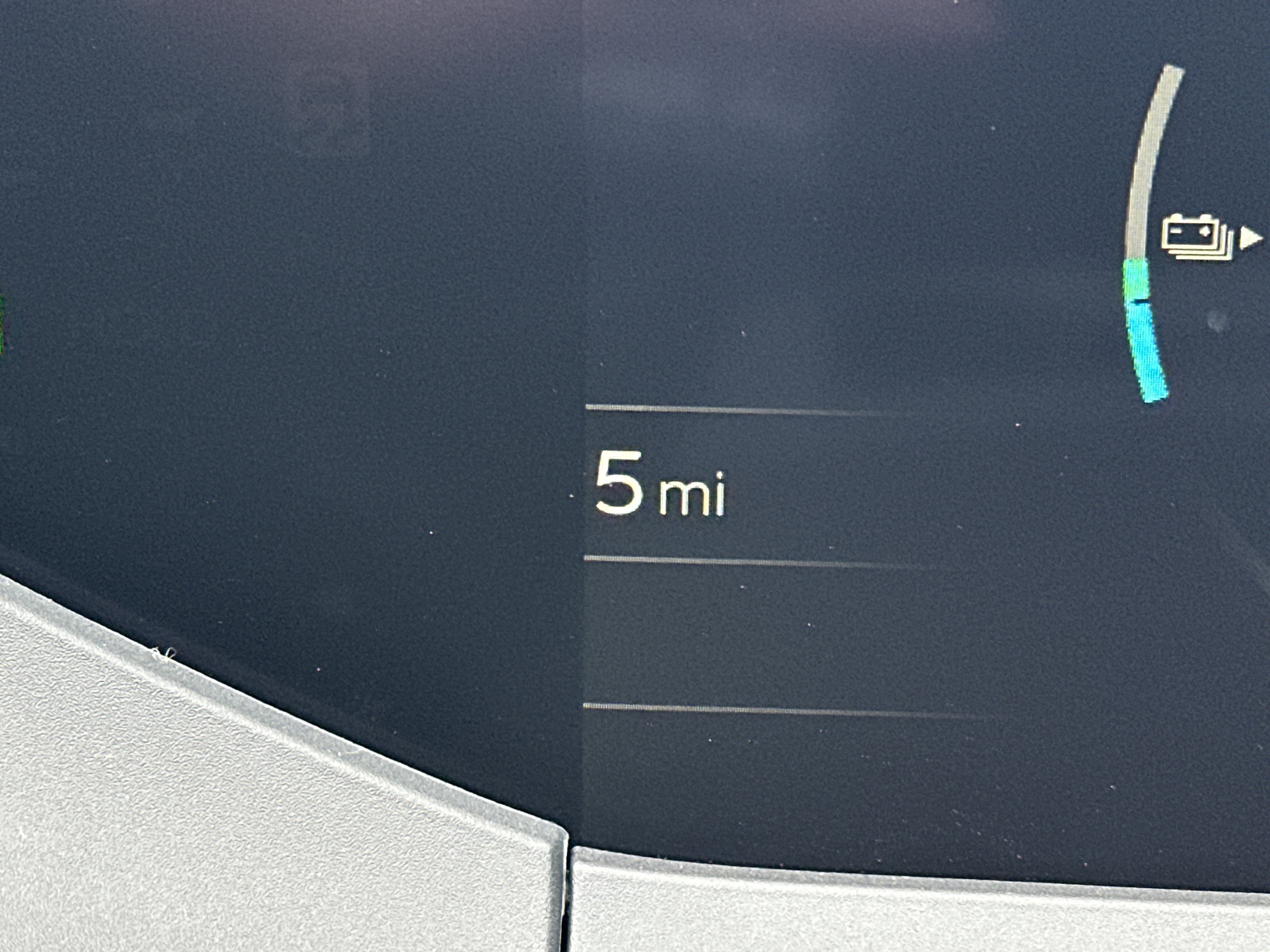 New 2026 Toyota Prius Plug-In Hybrid image 27