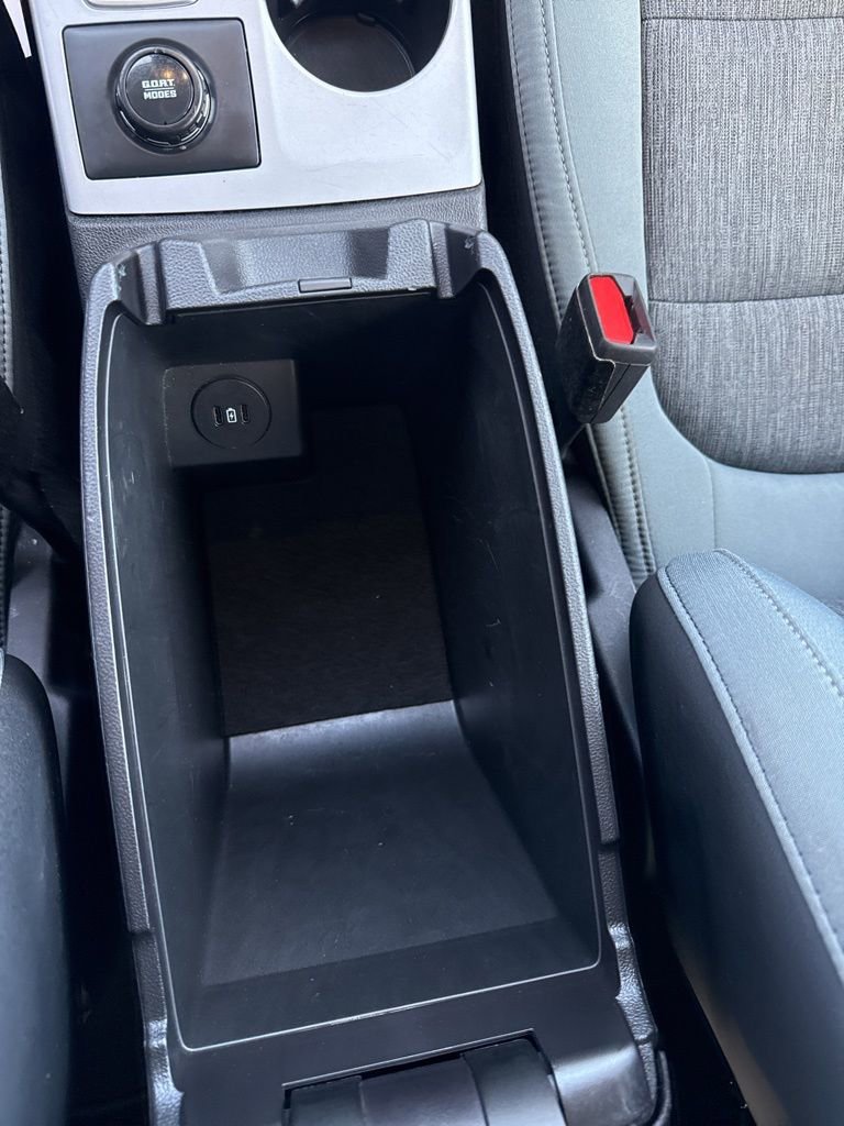 Certified 2023 Ford Bronco Sport Big Bend image 46