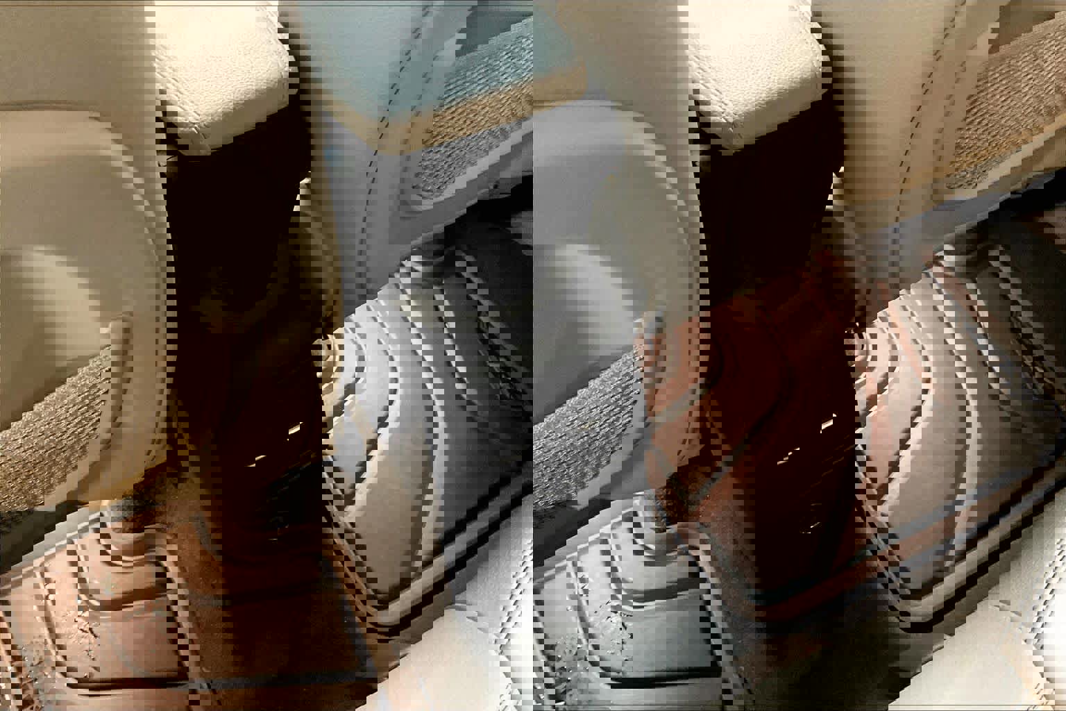 Used 2016 BMW X1 xDrive28i image 36