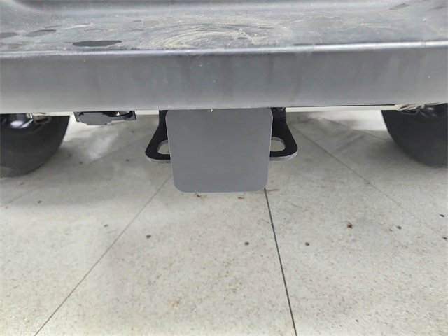 Used 2021 Jeep Wrangler Unlimited Sport image 40