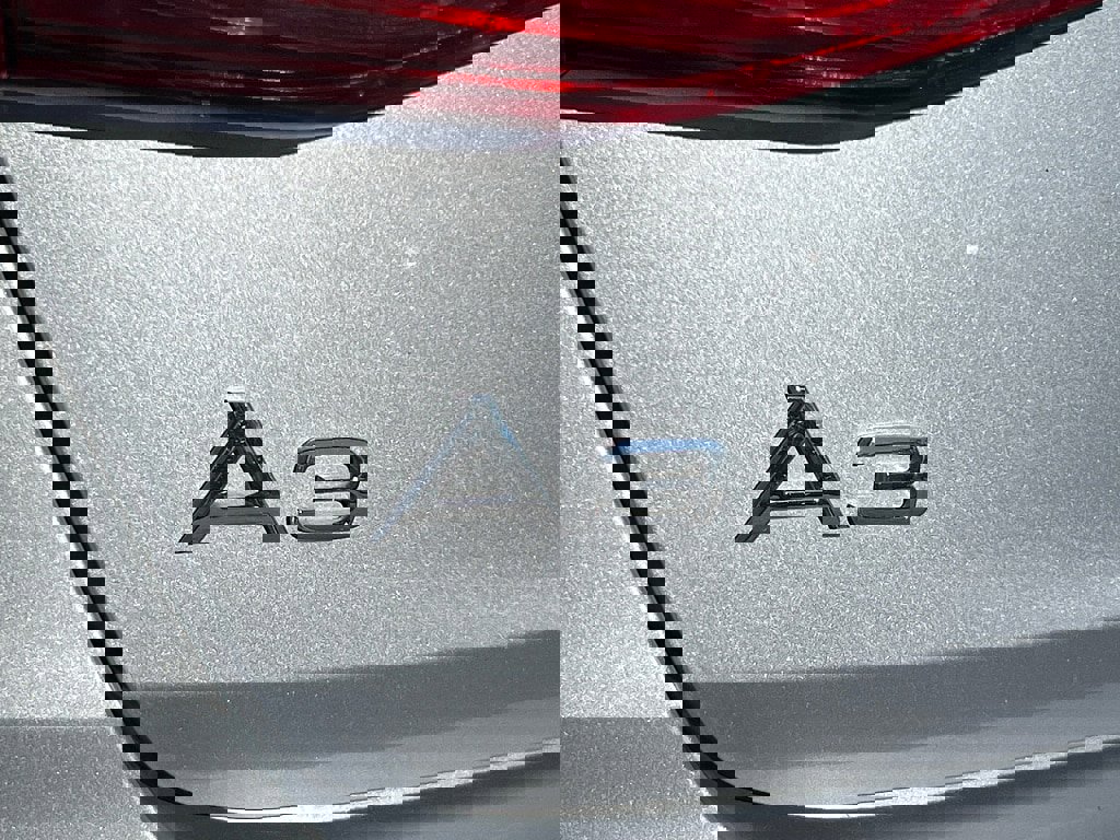 Used 2023 Audi A3 2.0T Premium image 24