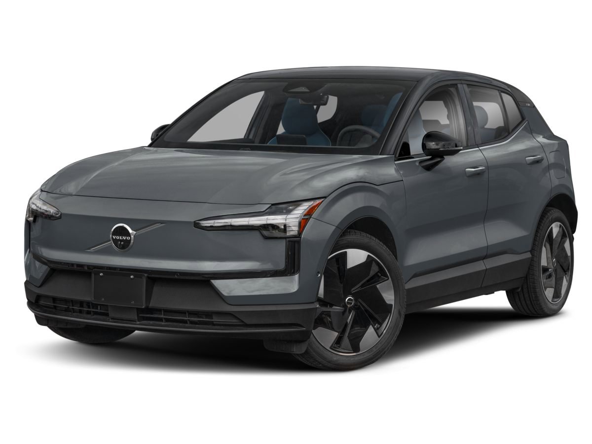 New 2026 Volvo EX30 Cross Country Ultra image 1