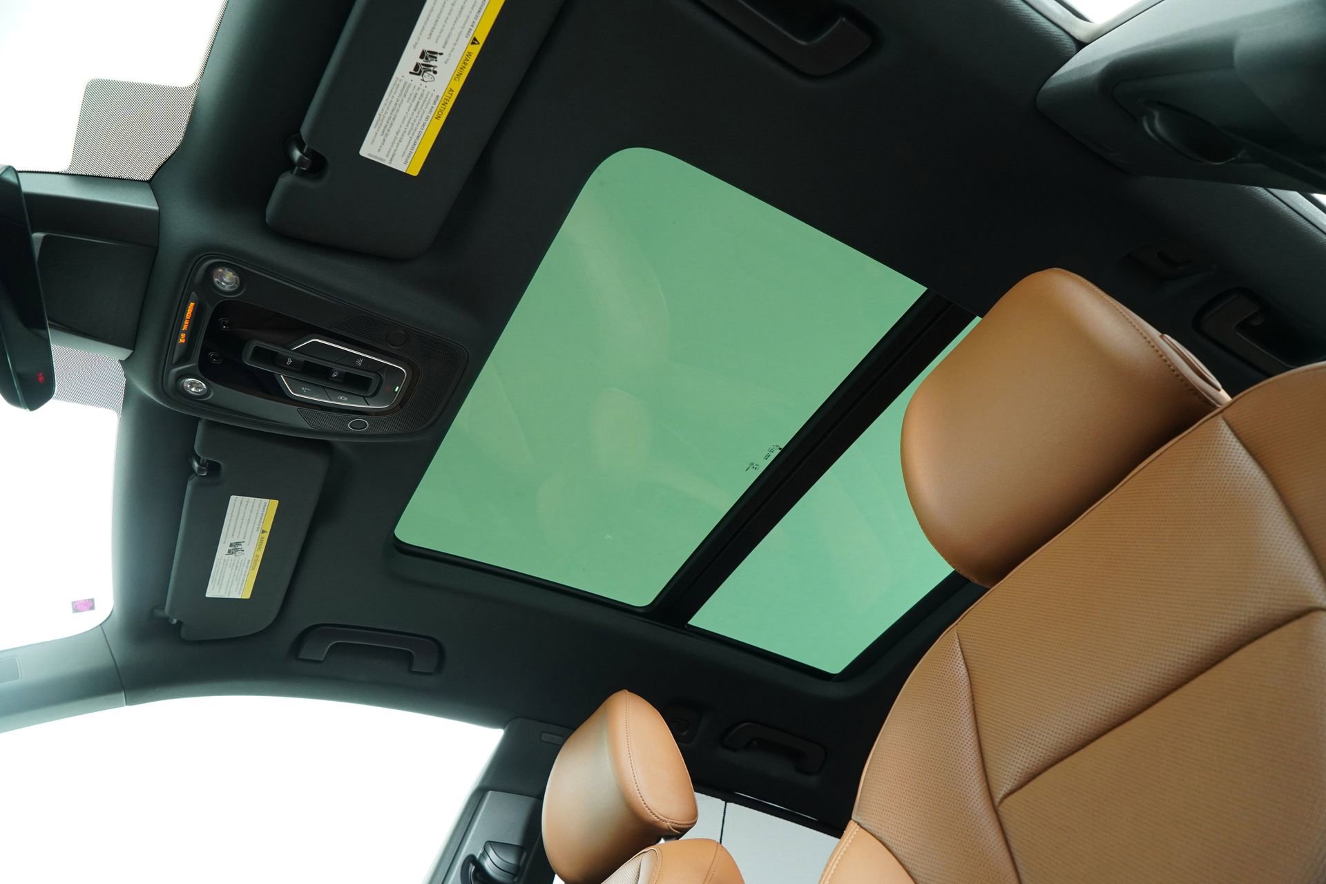 Certified 2023 Audi Q8 Premium Plus image 50