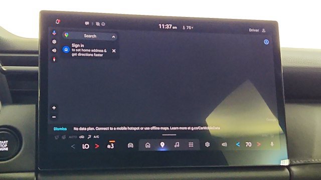New 2026 MAZDA CX-5 Preferred AWD/4WD image 18