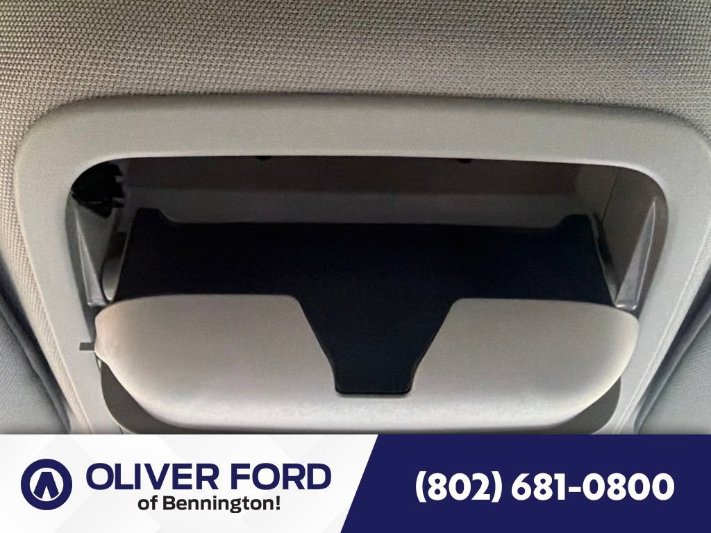 Used 2023 Ford Explorer Limited AWD/4WD image 40