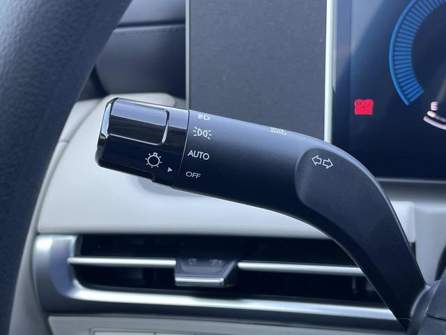 New 2026 Hyundai Tucson SE image 27