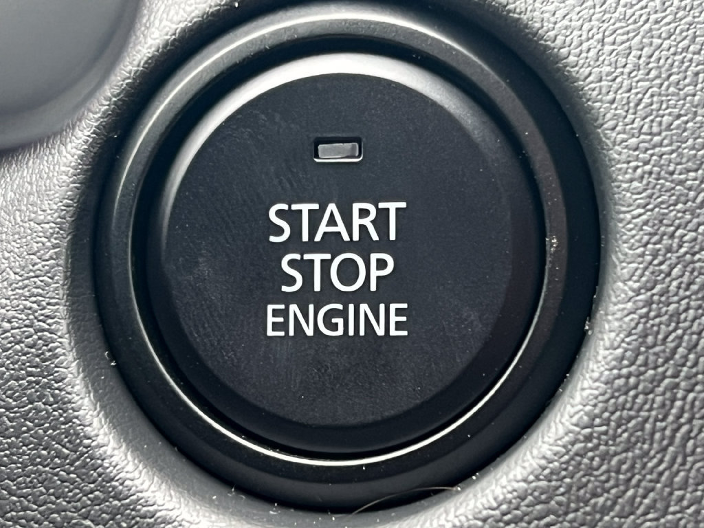 New 2026 MAZDA CX-5 Preferred AWD/4WD image 26