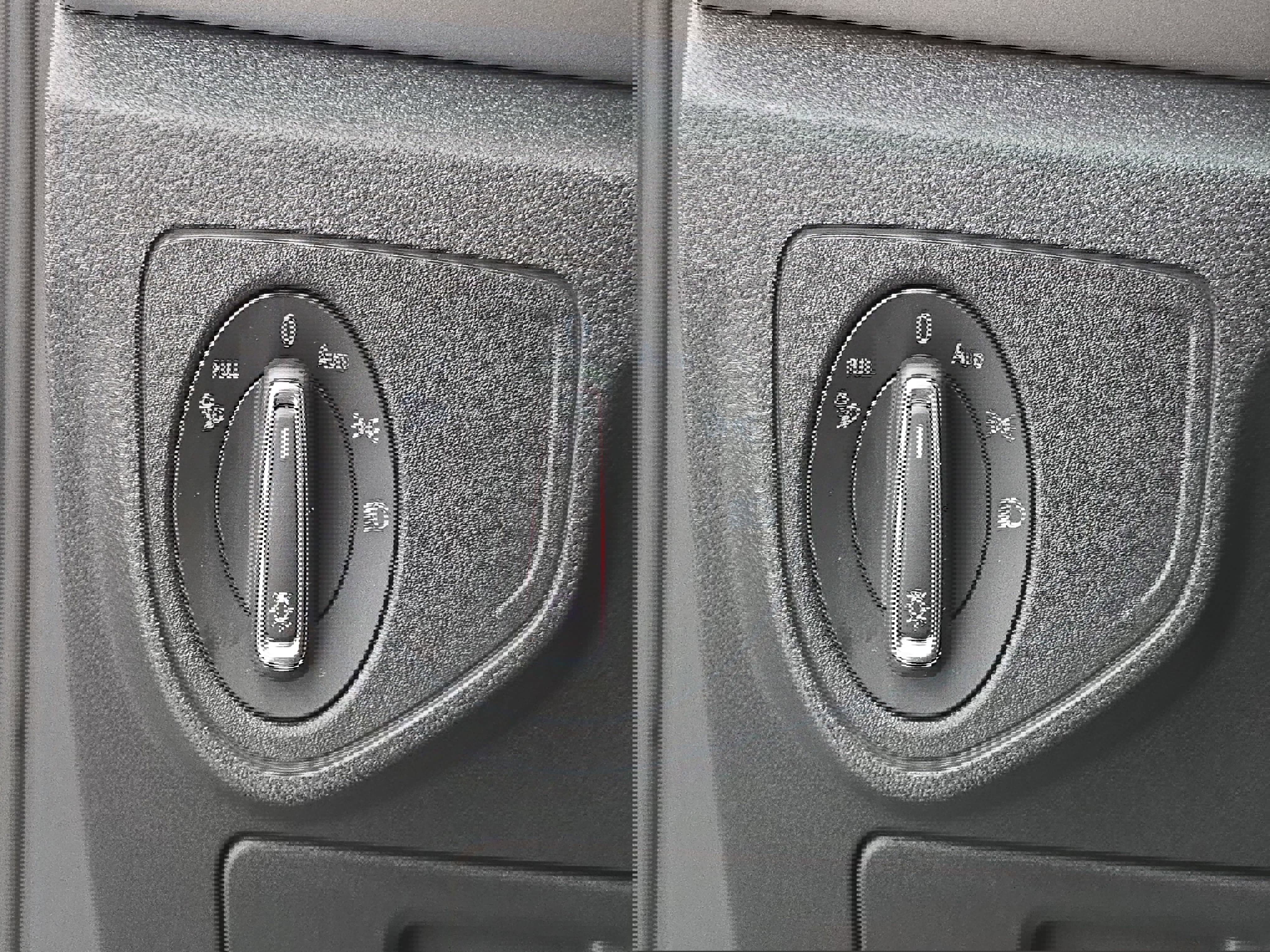 Used 2021 Volkswagen Atlas SE image 27