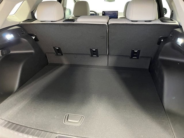 New 2026 Honda Prologue Elite image 23