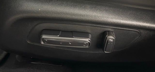 Used 2024 Honda Civic Sport Touring image 16
