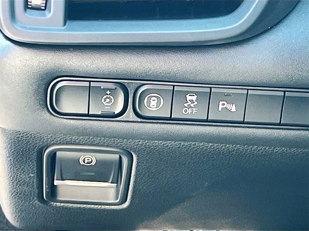 Used 2023 Acura TLX SH-AWD w/ A-SPEC Pkg image 10