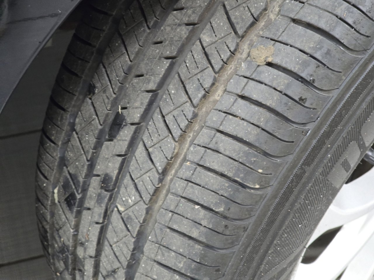 Used 2018 Chevrolet Equinox LT image 10