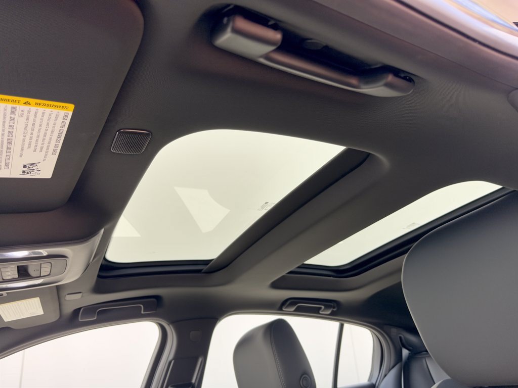 New 2026 Cadillac CT5 Premium Luxury RWD image 27