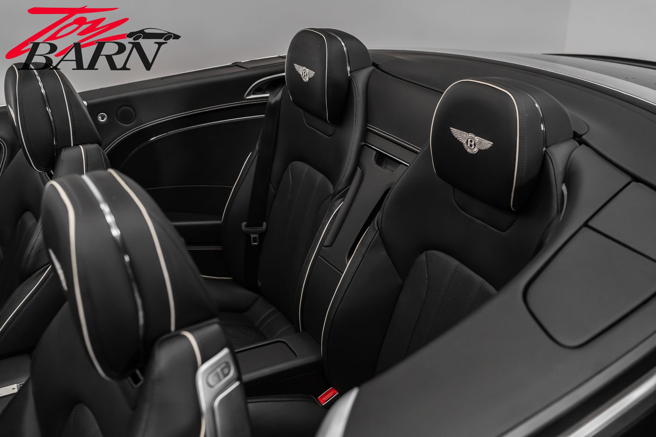 Used 2020 Bentley Continental GT image 55