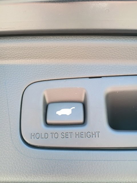 Used 2024 Honda CR-V EX-L image 29