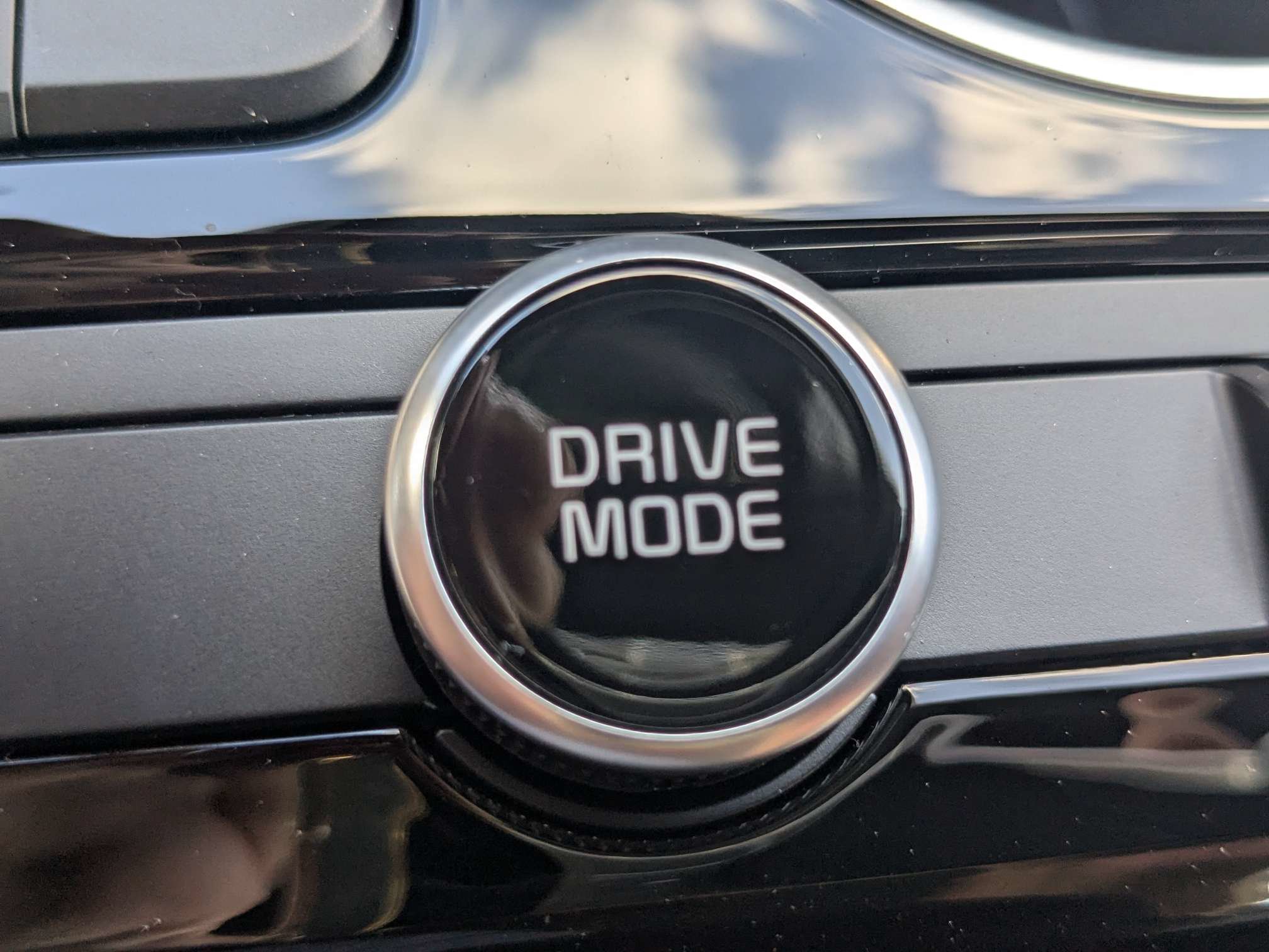 New 2026 Kia K5 GT-Line FWD image 29