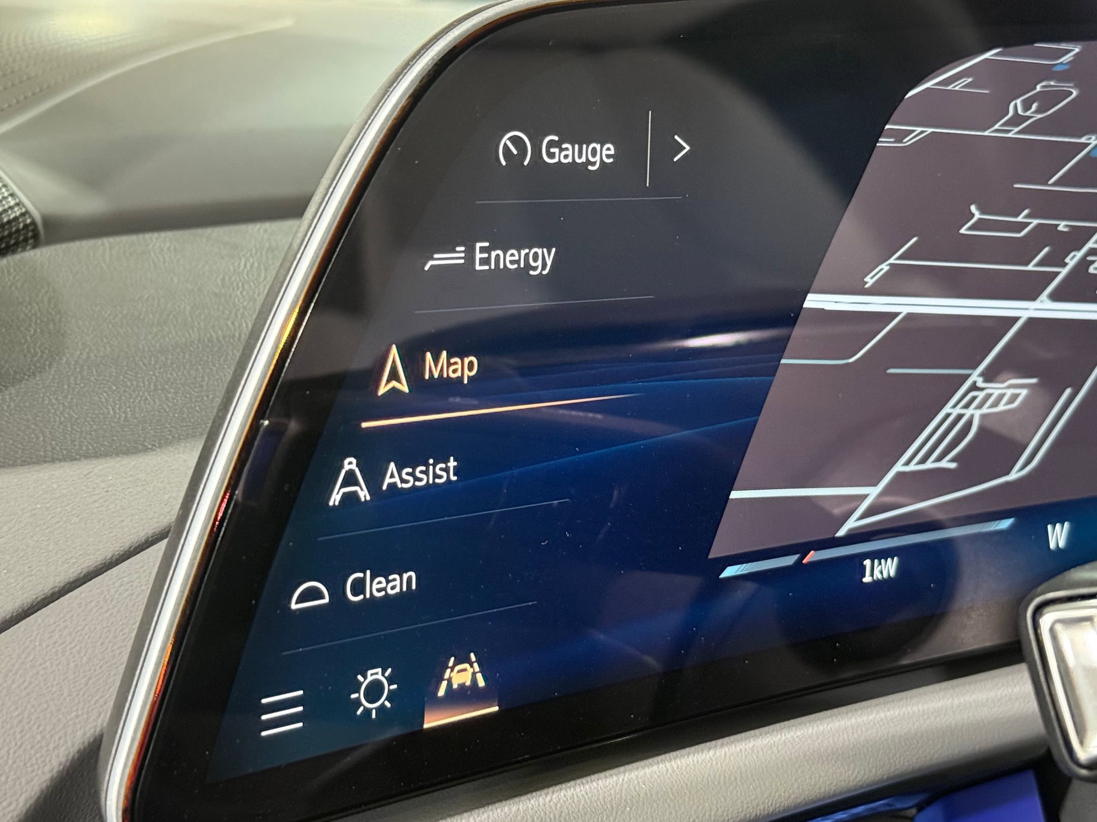 New 2026 Cadillac Optiq Sport 1 image 25