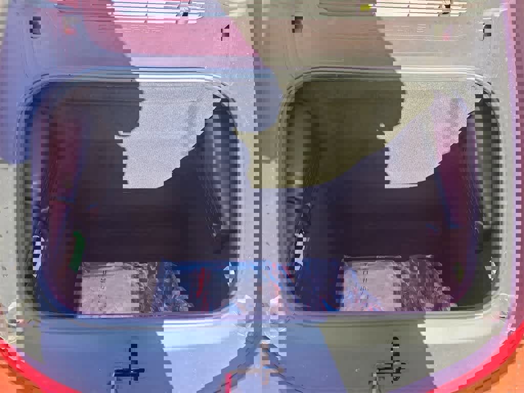 Certified 2022 Porsche 718 Boxster image 30