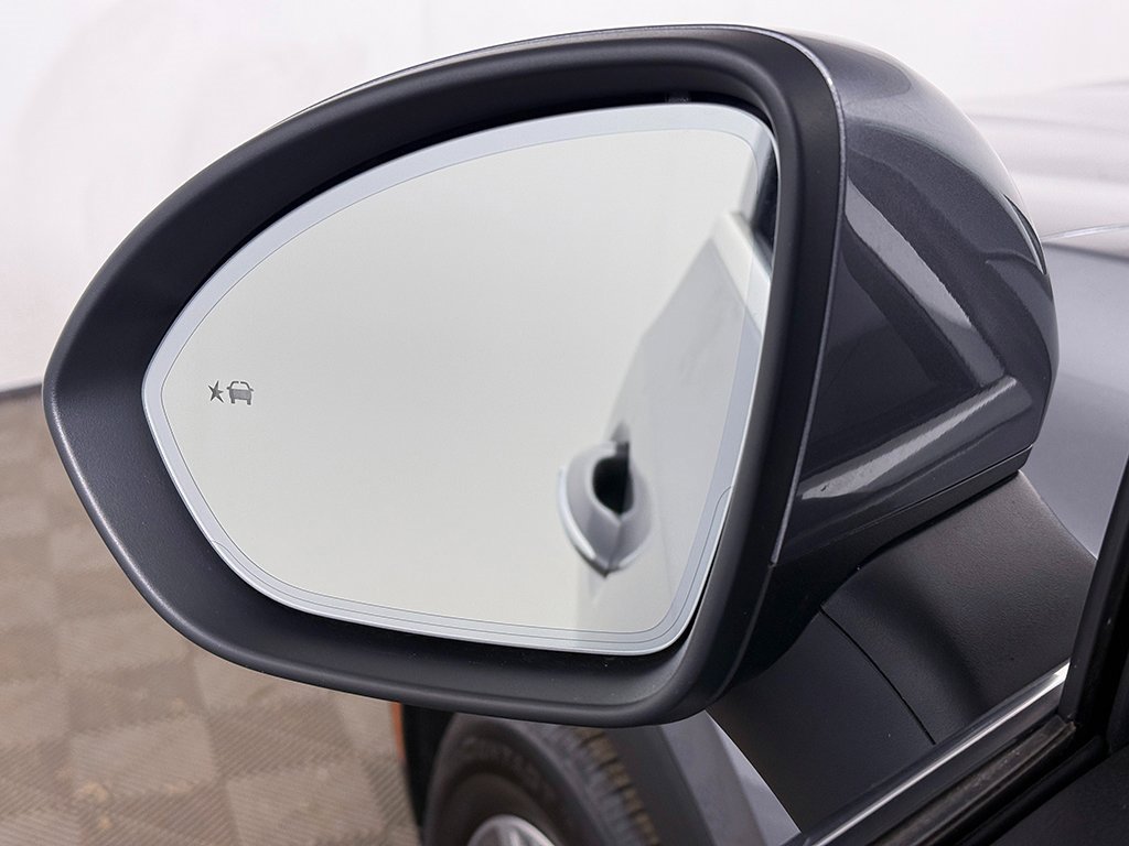 Used 2022 Buick Envision Preferred image 30