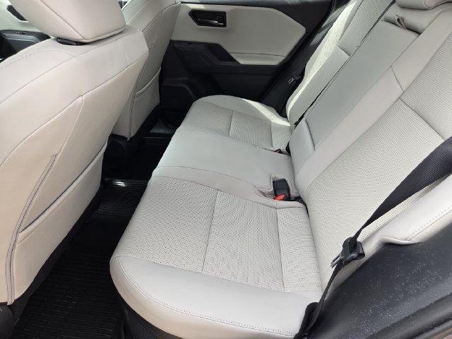 New 2026 Toyota RAV4 XLE Premium w/ Panoramic Sun Roof Package AWD/4WD image 26
