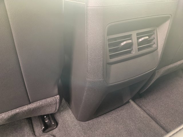 New 2026 Chevrolet Colorado Trail Boss image 13