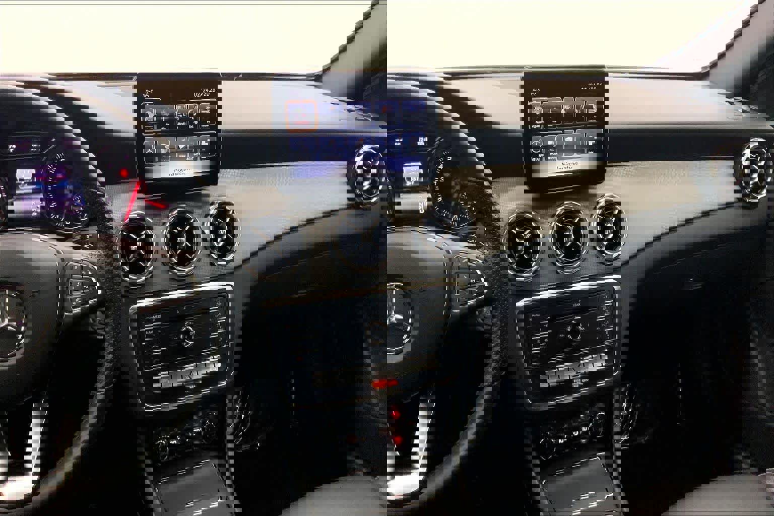 Used 2019 Mercedes-Benz GLA 250 image 25