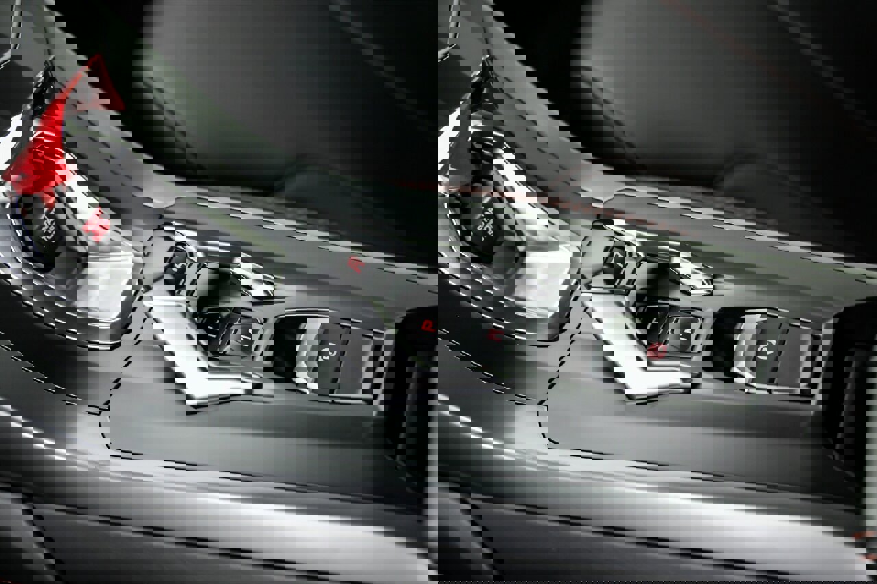 Used 2015 Lamborghini Huracan LP 610-4 image 38