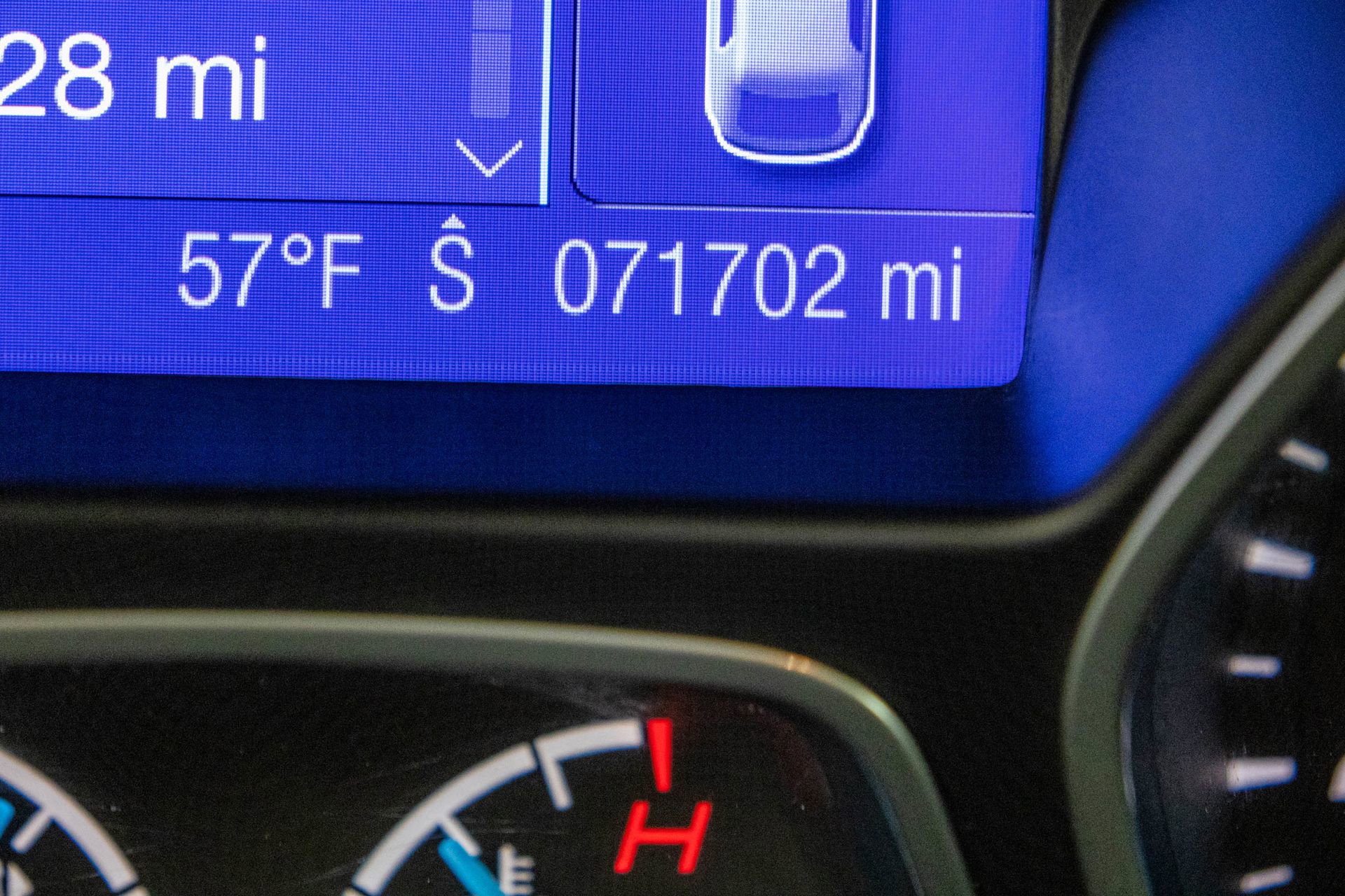 Used 2013 Ford Focus SE image 31