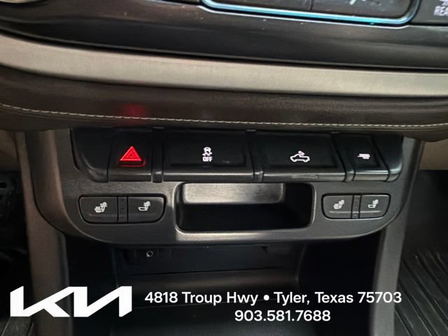 Used 2019 GMC Canyon SLE w/ SLE Convenience Package RWD image 19