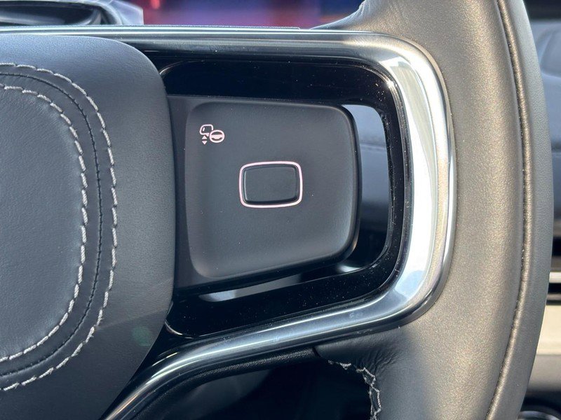 New 2026 Lincoln Navigator Reserve w/ Jet Appearance Package AWD/4WD image 19