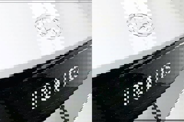 Used 2025 Hyundai Ioniq 5 SE image 17