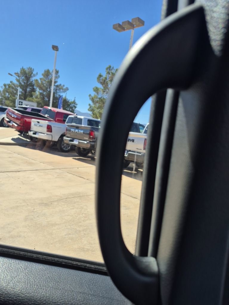 Certified 2023 Dodge Durango GT image 53