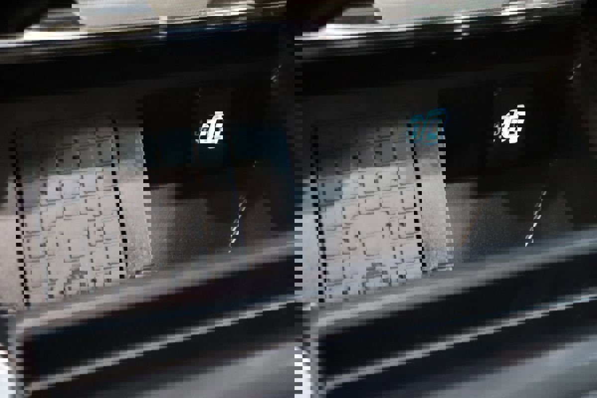 Used 2025 Ford F250 King Ranch image 70