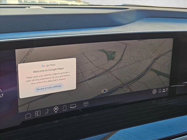 New 2026 Cadillac Escalade Luxury w/ Touring Package image 14