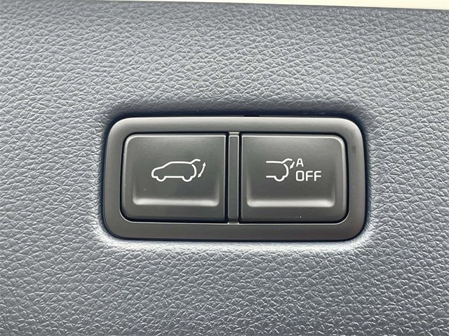 New 2026 Kia Carnival SX image 20