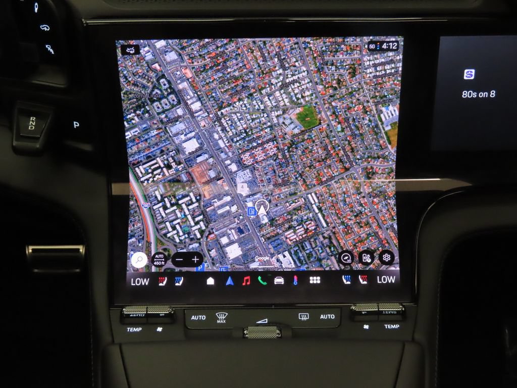 New 2026 Porsche Cayenne S AWD/4WD image 29