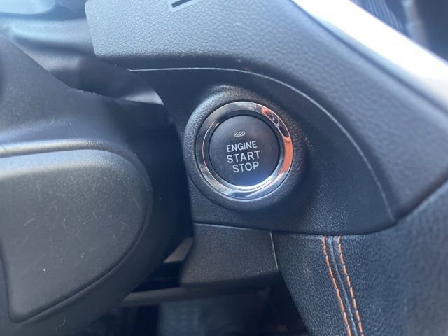 Used 2023 Subaru Crosstrek 2.0i Premium image 29