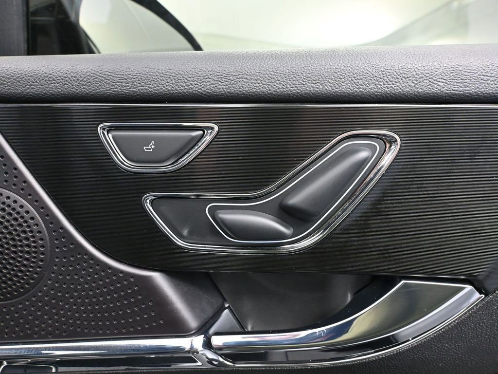 Used 2024 Lincoln Corsair Premiere image 45